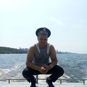 ���������� ������, ���� ������� ���������, 40 ���, ������������ ��� ������, ����� � ���������