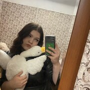 ���������� ���������, ���� ������� ���������, 22 ����, ������������ ��� ������, ����� � ���������, c�������� ���������