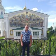 ���������� ������, ���� ������� �������, 43 ����, ������������ ��� ������, ����� � ���������, c�������� ���������