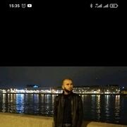  ,  Murad, 34
