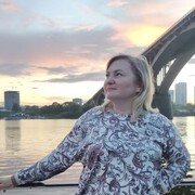 ���������� ������ ��������, ���� ������� ���������, 46 ���, ������������ ��� ����� � ���������, c�������� ���������