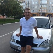 ���������� ������, ���� ������� ���������, 53 ����, ������������ ��� ������, ����� � ���������, c�������� ���������