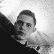  -,   , 24 ,   ,   