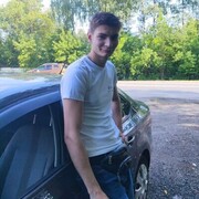 ���������� ������, ���� ����� ������, 24 ����, ������������ ��� c�������� ���������