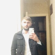  ,   , 32 ,   ,   