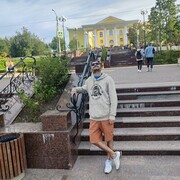  ,   , 44 ,   ,   , c , 