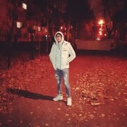 ���������� ���������, ���� ������� Islom, 26 ���, ������������ ��� ������, ����� � ���������