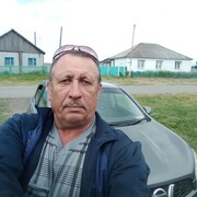 ,   , 60 ,   ,   