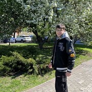 ���������� �������, ���� ����� �����, 24 ����, ������������ ��� ������, ����� � ���������