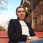 ���������� ������, ���� ������� �����, 53 ����, ������������ ��� ������, ����� � ���������