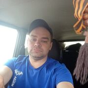  ,  Aleksei, 36