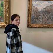 ���������� �����-���������, ���� ������� �����, 27 ���, ������������ ��� ������, ����� � ���������