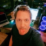  1er Arrondissement,   Enrico, 44 ,   ,   