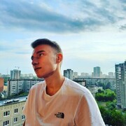  ,   , 21 ,   ,   