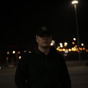  ,   , 27 ,   