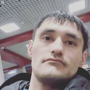  ,  , 35
