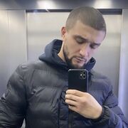  ,   , 34 ,   
