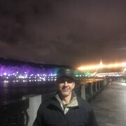 ���������� �������, ���� ������� ����, 48 ���, ������������ ��� ������, ����� � ���������, c�������� ���������