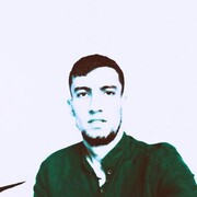 ���������� �����-���������, ���� ������� ������, 33 ����, ������������ ��� ������, ����� � ���������