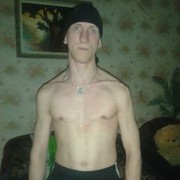 ���������� �������, ���� ������� ���������, 40 ���, ������������ ��� ������, ����� � ���������, c�������� ���������, ���������