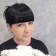  ,   , 39 ,   ,   