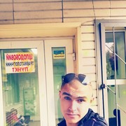  ,   Anton, 34 ,   