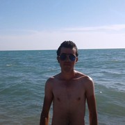  -,   Temur, 36 ,   ,   , c 