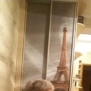 ���������� ������, ���� ������� �������, 69 ���, ������������ ��� ������, ����� � ���������, c�������� ���������