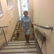 ���������� �������, ���� ������� �������, 51 ���, ������������ ��� ������, ����� � ���������, c�������� ���������, ���������