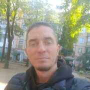  ,  , 36