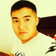  ,   NAIMANy, 30 ,   ,   , c 