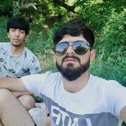 ���������� �������������, ���� ����� Barat, 22 ����, ������������ ��� ������, ����� � ���������