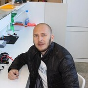  --,   Igor, 42 ,   ,   , c 