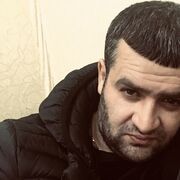 ���������� �������, ���� ������� �������, 35 ���, ������������ ��� ������, ����� � ���������