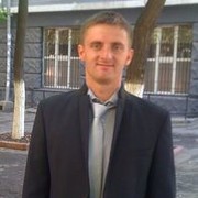  ,   Oleg88, 37 ,   ,   , c , 