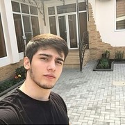  ,  Bobur, 32