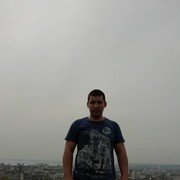  ,   , 38 ,   ,   , c 