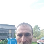  -,   , 60 ,   ,   , c 