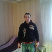  ,   , 34 ,   
