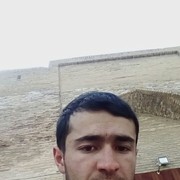  ,   Murod, 31 ,   ,   , c 