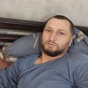 ���������� ���������, ���� ������� �����, 41 ���, ������������ ��� ������, ����� � ���������, c�������� ���������, ���������