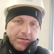  Brantford,   Bastos, 55 ,   ,   , c 