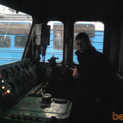 ,   , 32 ,   ,   , c 
