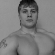 ���������� ��������, ���� ������� �����, 33 ����, ������������ ��� ������