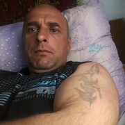 ���������� �����, ���� ������� ����, 46 ���, ������������ ��� ������, ����� � ���������