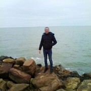 ���������� ���������, ���� ������� Sergei Ch, 43 ����, ������������ ��� ������, ����� � ���������, c�������� ���������