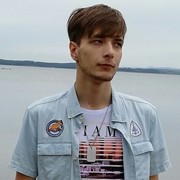  ,   , 32 ,  