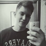 ���������� ������, ���� ������� ���������, 33 ����, ������������ ��� ������, ����� � ���������, c�������� ���������