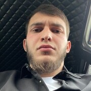  ,   , 30 ,   ,   