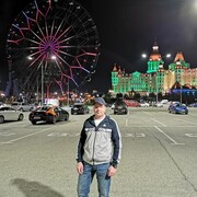  ,   , 44 ,   c 